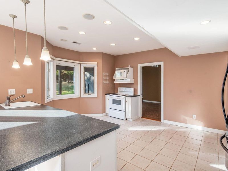 5444 Stratford Avenue, Powell, OH 43065 Photo 71