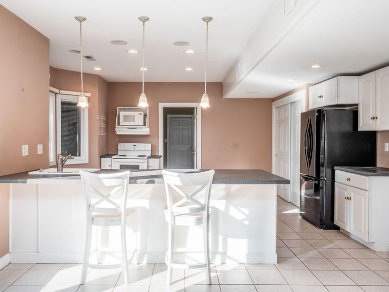 5444 Stratford Avenue, Powell, OH 43065 Photo 72