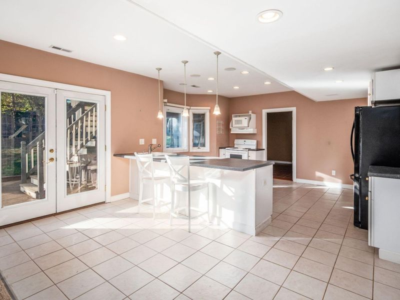 5444 Stratford Avenue, Powell, OH 43065 Photo 73