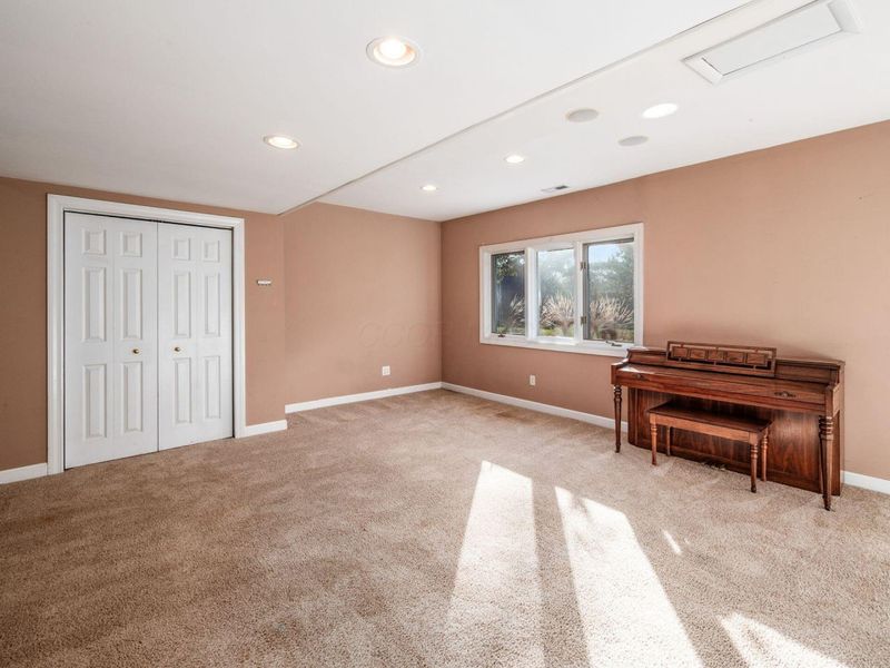 5444 Stratford Avenue, Powell, OH 43065 Photo 74