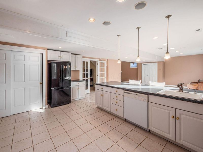 5444 Stratford Avenue, Powell, OH 43065 Photo 76