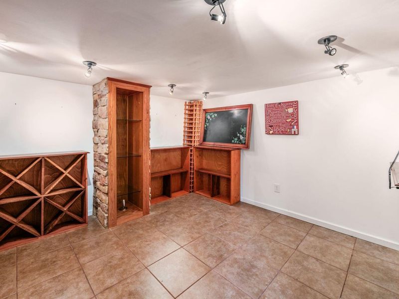 5444 Stratford Avenue, Powell, OH 43065 Photo 77