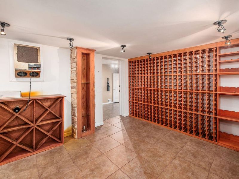 5444 Stratford Avenue, Powell, OH 43065 Photo 78