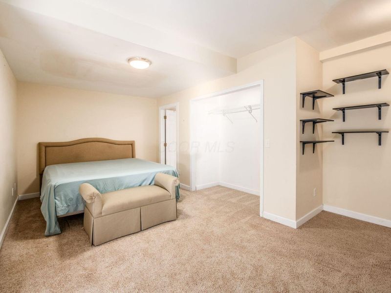 5444 Stratford Avenue, Powell, OH 43065 Photo 79