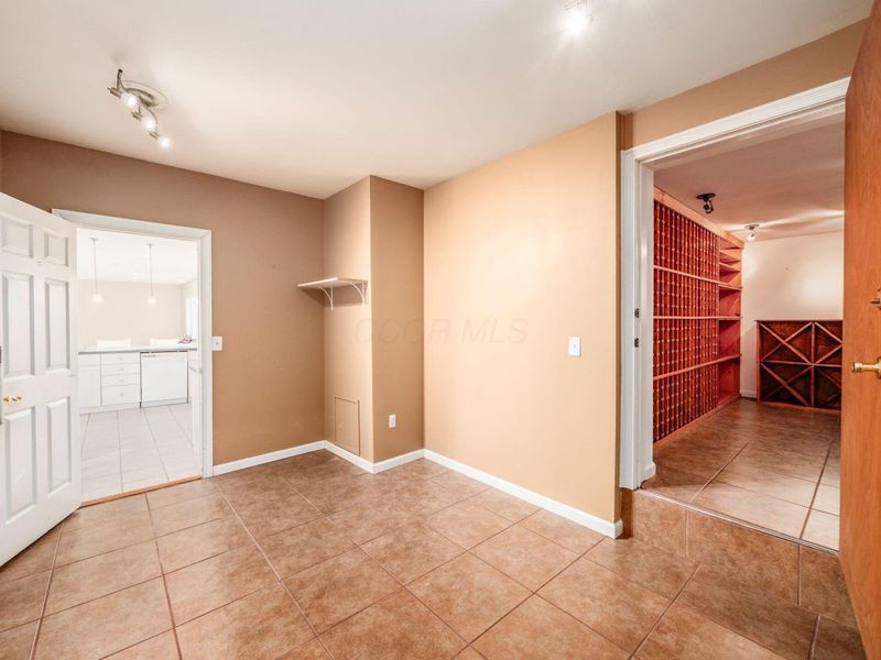 5444 Stratford Avenue, Powell, OH 43065 Photo 81