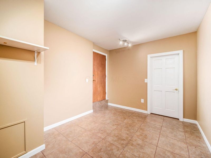 5444 Stratford Avenue, Powell, OH 43065 Photo 82