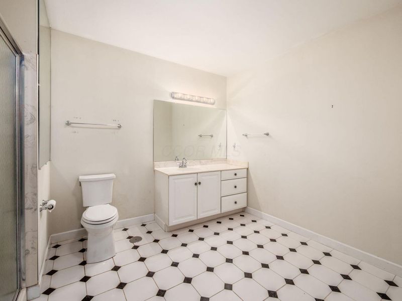 5444 Stratford Avenue, Powell, OH 43065 Photo 83