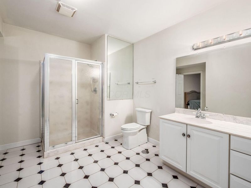 5444 Stratford Avenue, Powell, OH 43065 Photo 84