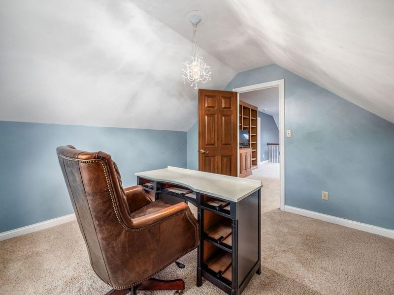 5444 Stratford Avenue, Powell, OH 43065 Photo 85