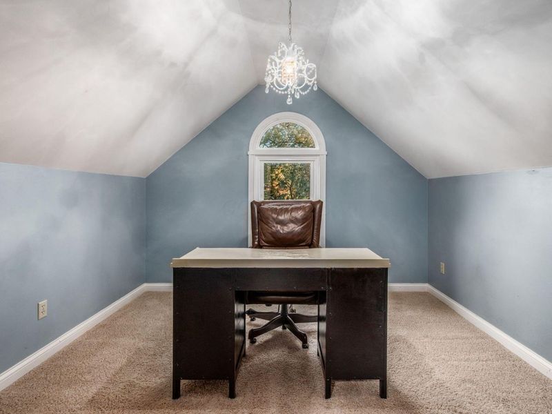 5444 Stratford Avenue, Powell, OH 43065 Photo 86