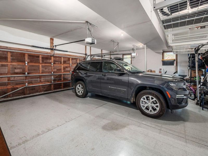 5444 Stratford Avenue, Powell, OH 43065 Photo 87