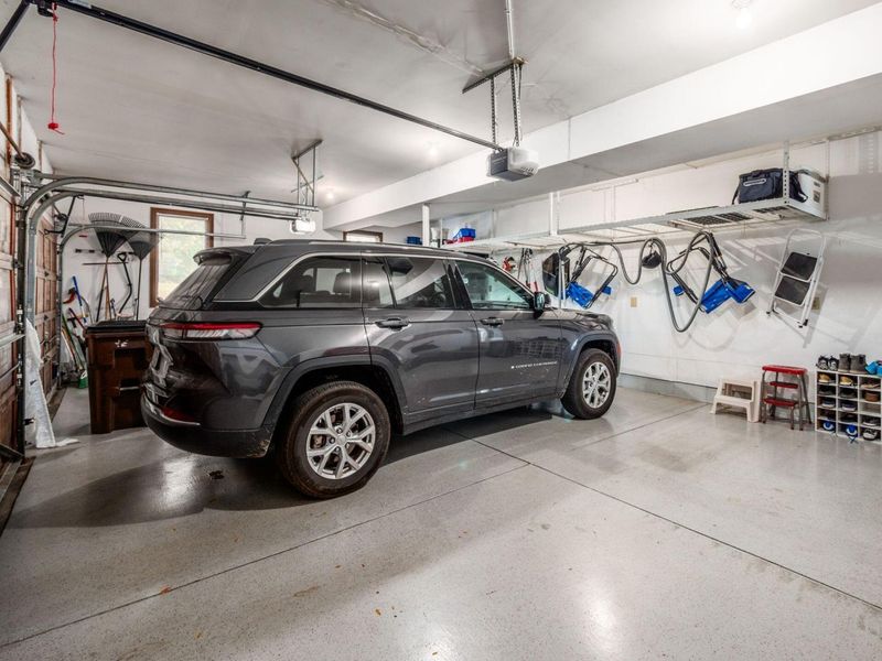 5444 Stratford Avenue, Powell, OH 43065 Photo 88