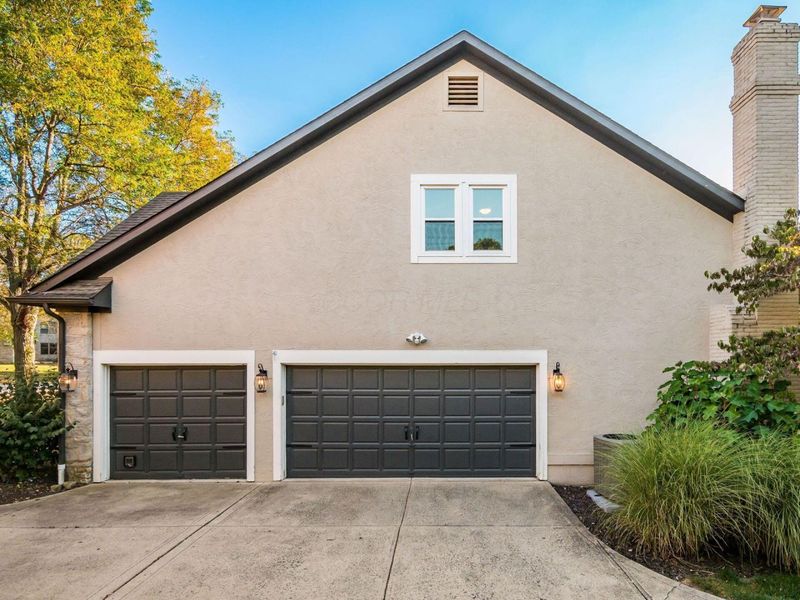 5444 Stratford Avenue, Powell, OH 43065 Photo 89