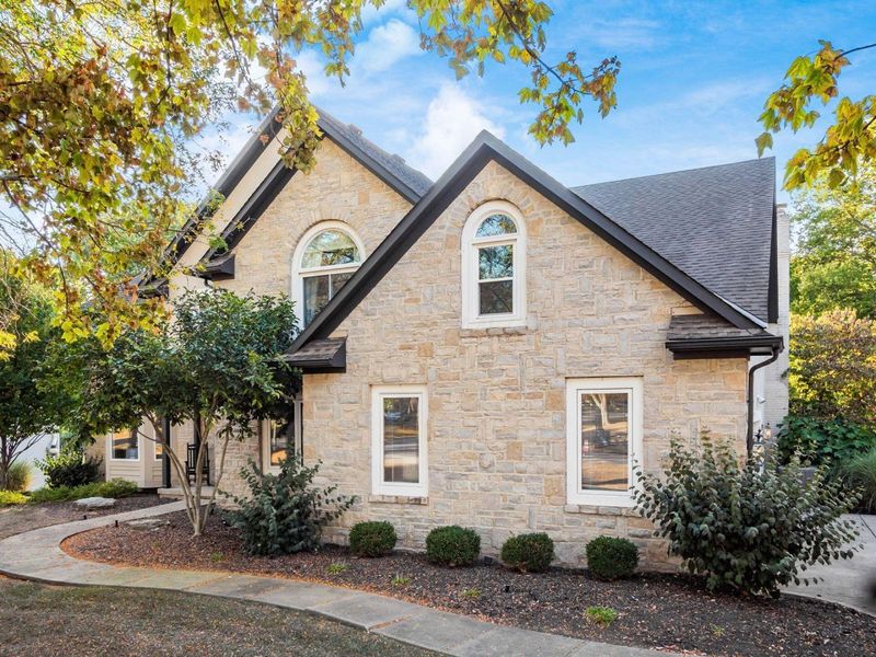 5444 Stratford Avenue, Powell, OH 43065 Photo 9