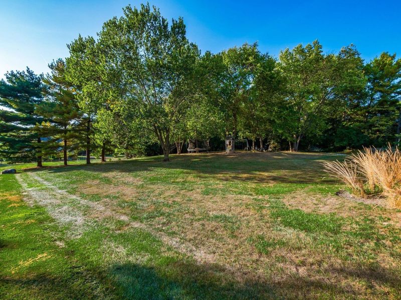 5444 Stratford Avenue, Powell, OH 43065 Photo 92