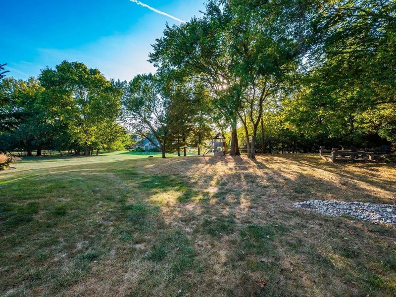 5444 Stratford Avenue, Powell, OH 43065 Photo 95