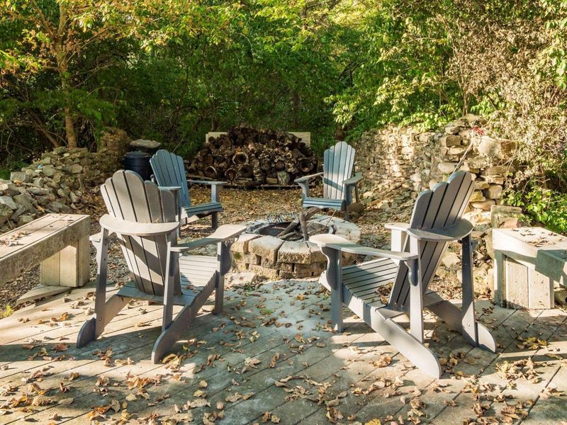 5444 Stratford Avenue, Powell, OH 43065 Photo 96