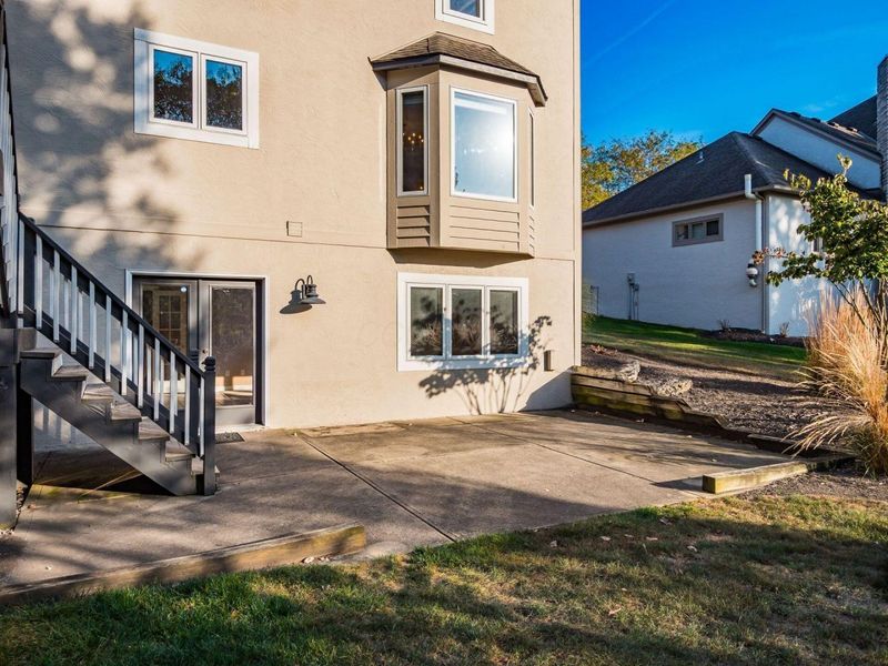 5444 Stratford Avenue, Powell, OH 43065 Photo 97