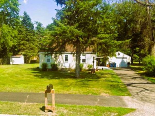 7164 Sunset Avenue, Circle Pines, MN 55014