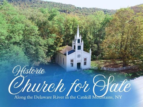 47202 State Highway 10, Delhi, NY 13753