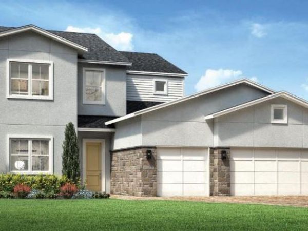 1039 GLORYLAND COURT, SANFORD, FL 32771