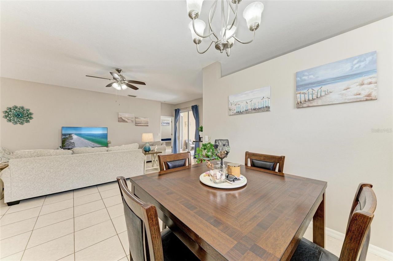 6546 Blue Grosbeak Cir, Lakewood Ranch, FL 34202 Photo