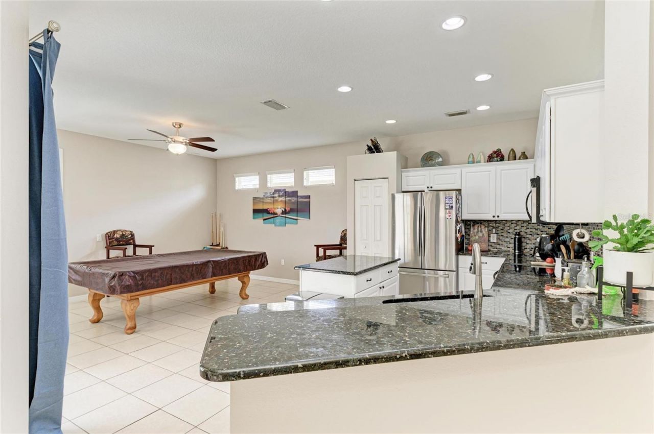 6546 Blue Grosbeak Cir, Lakewood Ranch, FL 34202 Photo