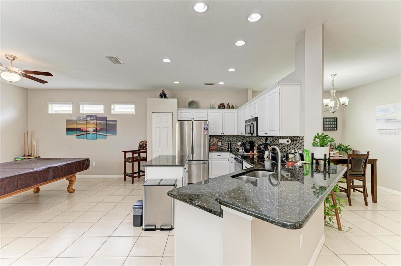 6546 Blue Grosbeak Cir, Lakewood Ranch, FL 34202 Photo