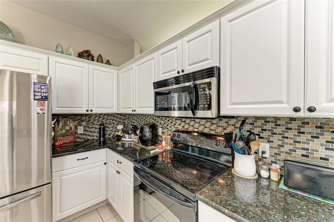 6546 Blue Grosbeak Cir, Lakewood Ranch, FL 34202 Photo