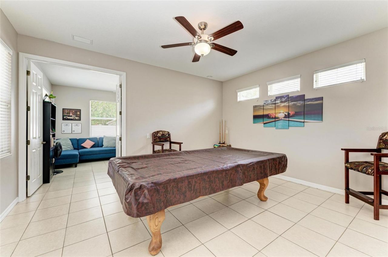 6546 Blue Grosbeak Cir, Lakewood Ranch, FL 34202 Photo