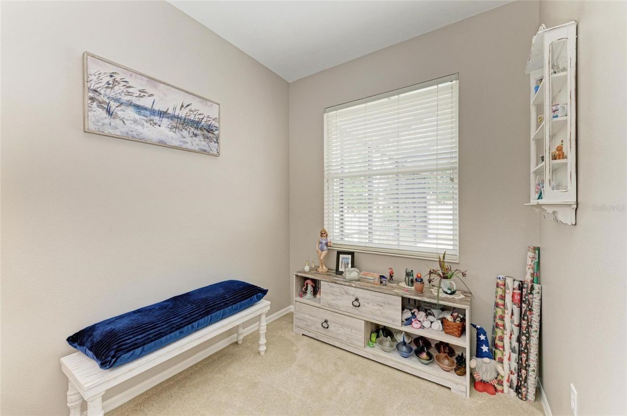 6546 Blue Grosbeak Cir, Lakewood Ranch, FL 34202 Photo