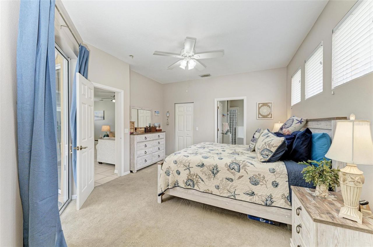 6546 Blue Grosbeak Cir, Lakewood Ranch, FL 34202 Photo