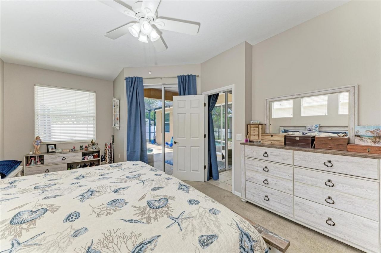 6546 Blue Grosbeak Cir, Lakewood Ranch, FL 34202 Photo