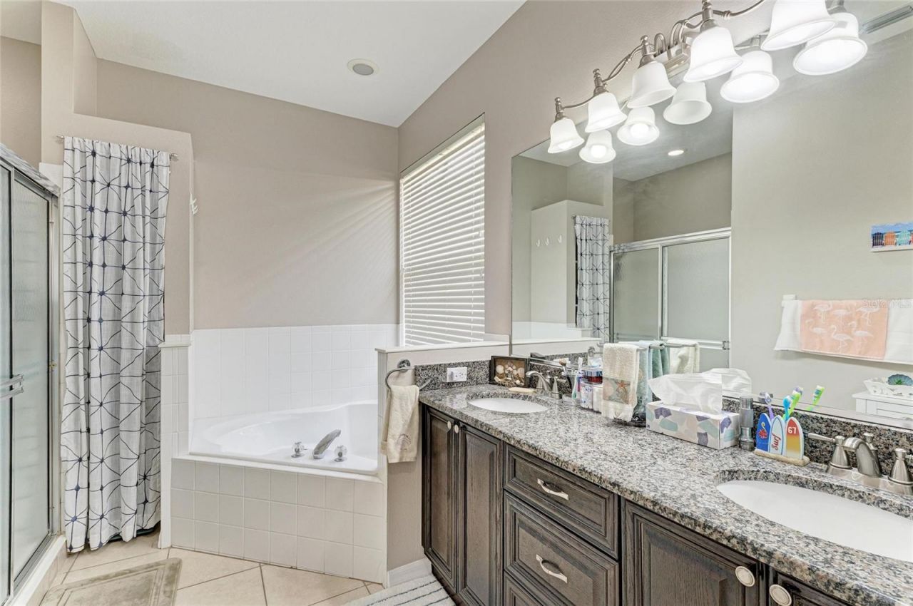 6546 Blue Grosbeak Cir, Lakewood Ranch, FL 34202 Photo