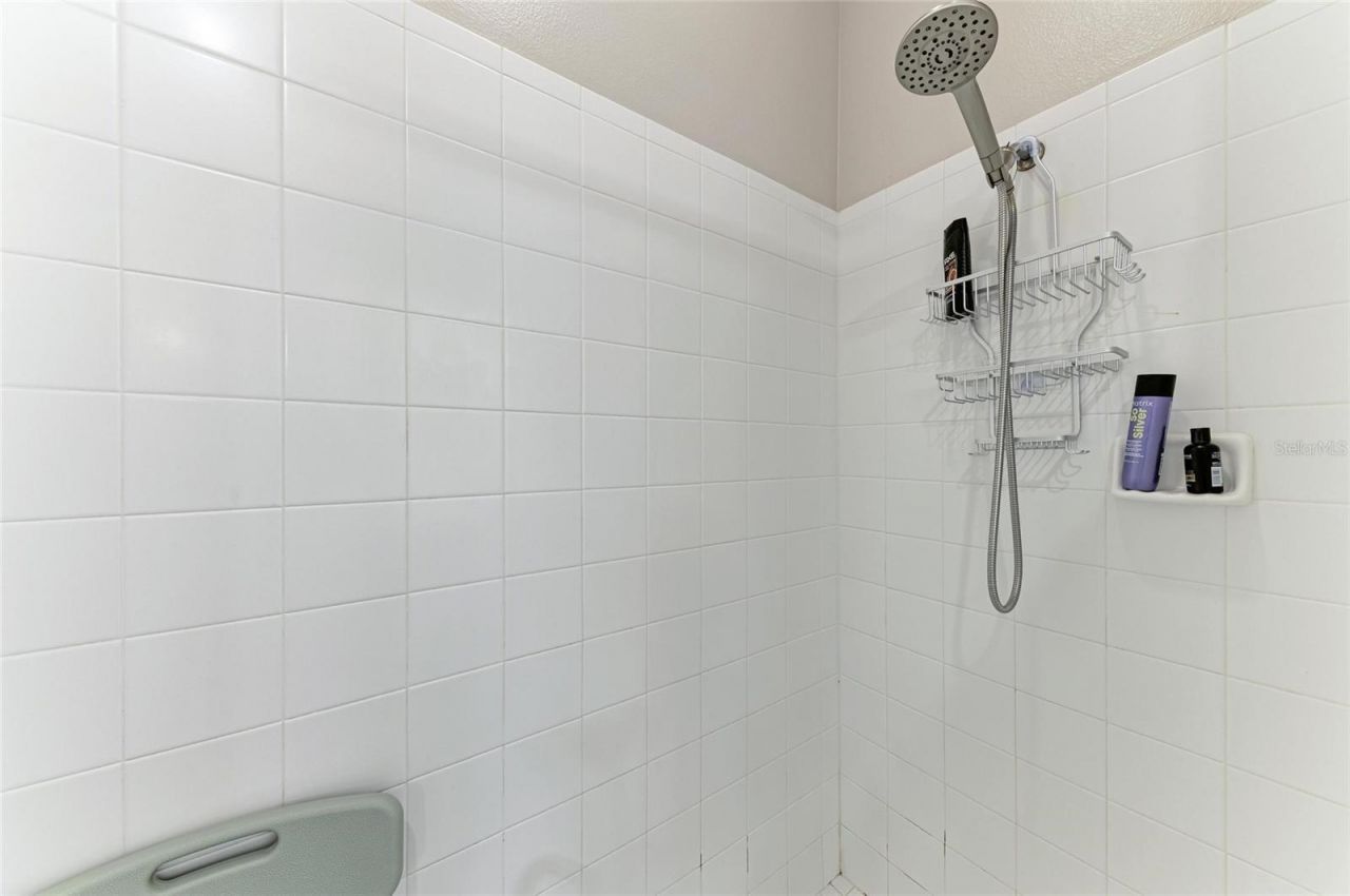 6546 Blue Grosbeak Cir, Lakewood Ranch, FL 34202 Photo