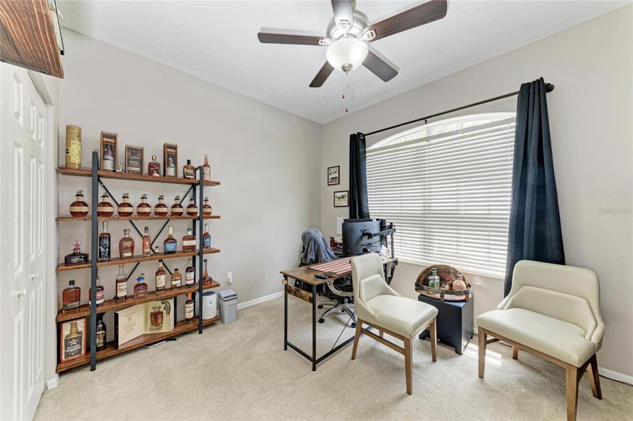 6546 Blue Grosbeak Cir, Lakewood Ranch, FL 34202 Photo