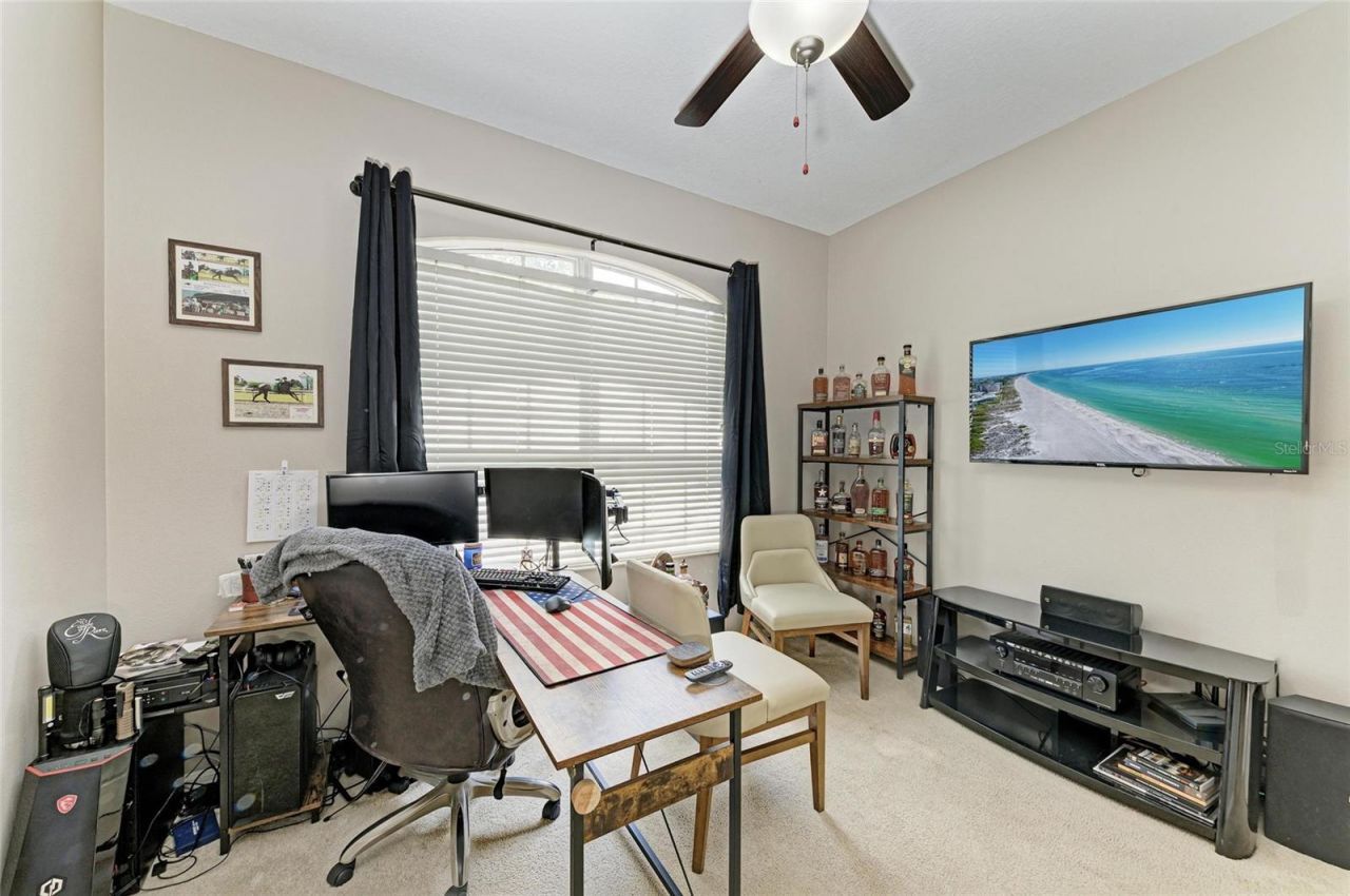 6546 Blue Grosbeak Cir, Lakewood Ranch, FL 34202 Photo