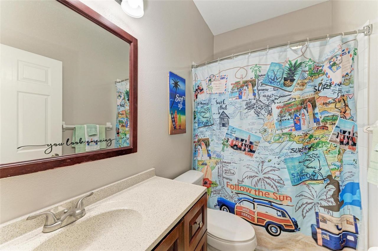 6546 Blue Grosbeak Cir, Lakewood Ranch, FL 34202 Photo