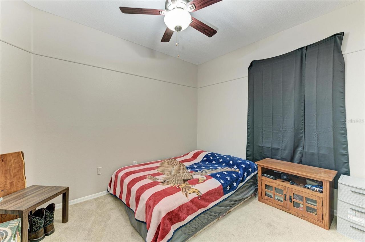 6546 Blue Grosbeak Cir, Lakewood Ranch, FL 34202 Photo