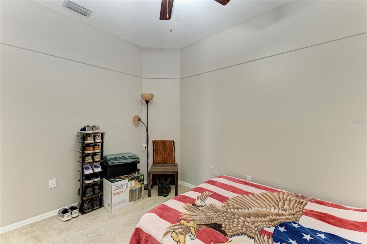 6546 Blue Grosbeak Cir, Lakewood Ranch, FL 34202 Photo