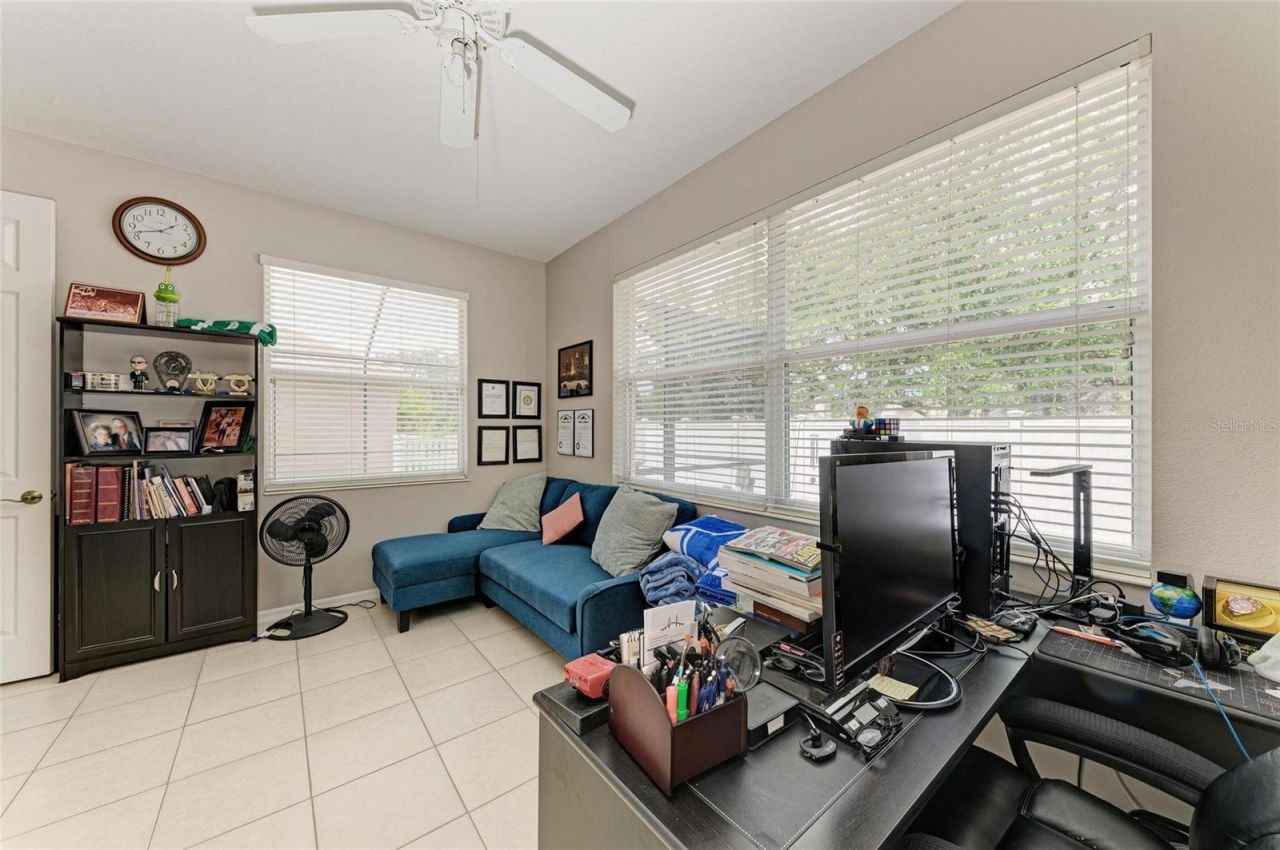 6546 Blue Grosbeak Cir, Lakewood Ranch, FL 34202 Photo