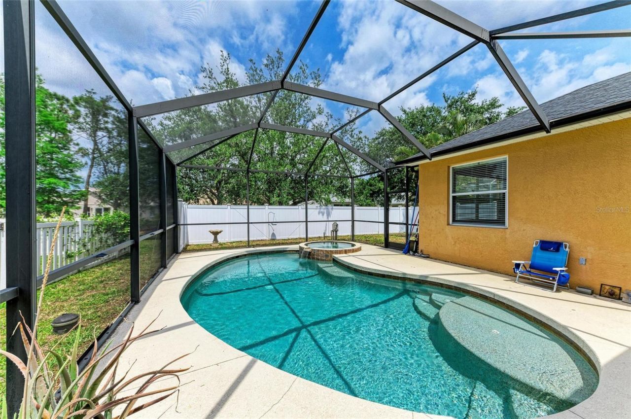 6546 Blue Grosbeak Cir, Lakewood Ranch, FL 34202 Photo