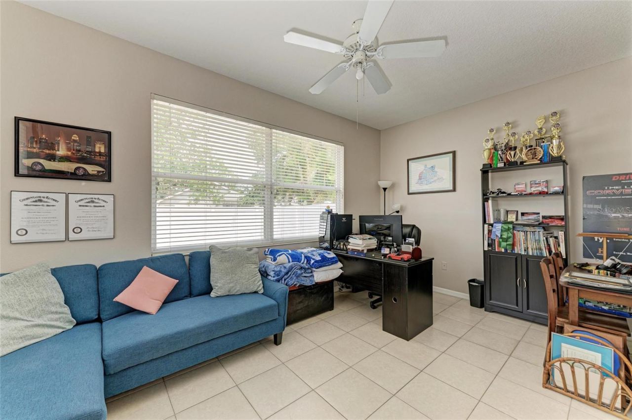 6546 Blue Grosbeak Cir, Lakewood Ranch, FL 34202 Photo