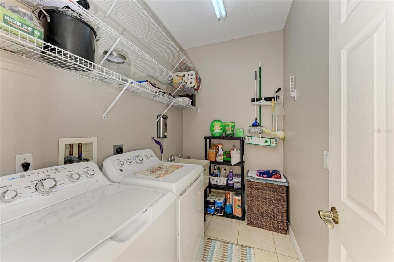 6546 Blue Grosbeak Cir, Lakewood Ranch, FL 34202 Photo