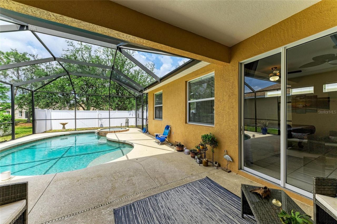 6546 Blue Grosbeak Cir, Lakewood Ranch, FL 34202 Photo