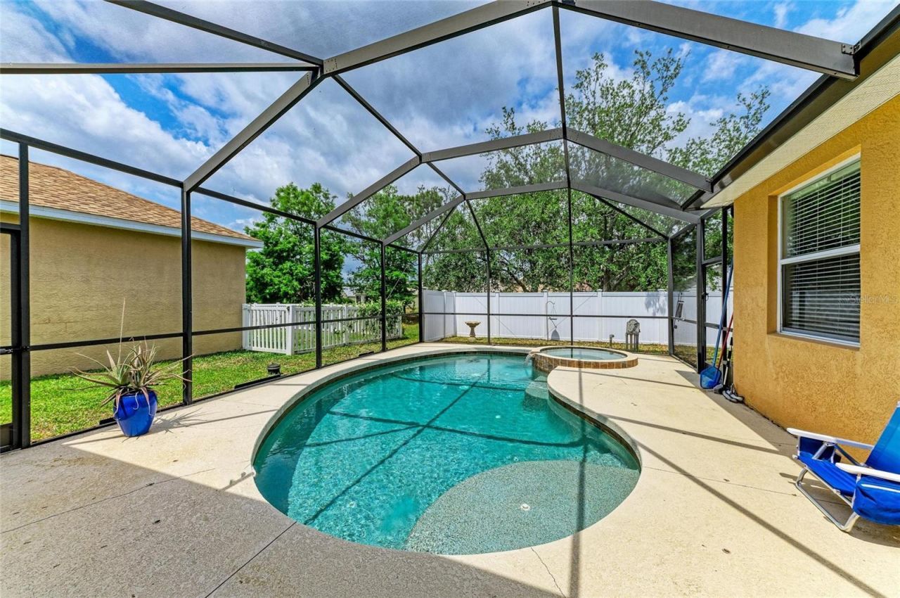 6546 Blue Grosbeak Cir, Lakewood Ranch, FL 34202 Photo