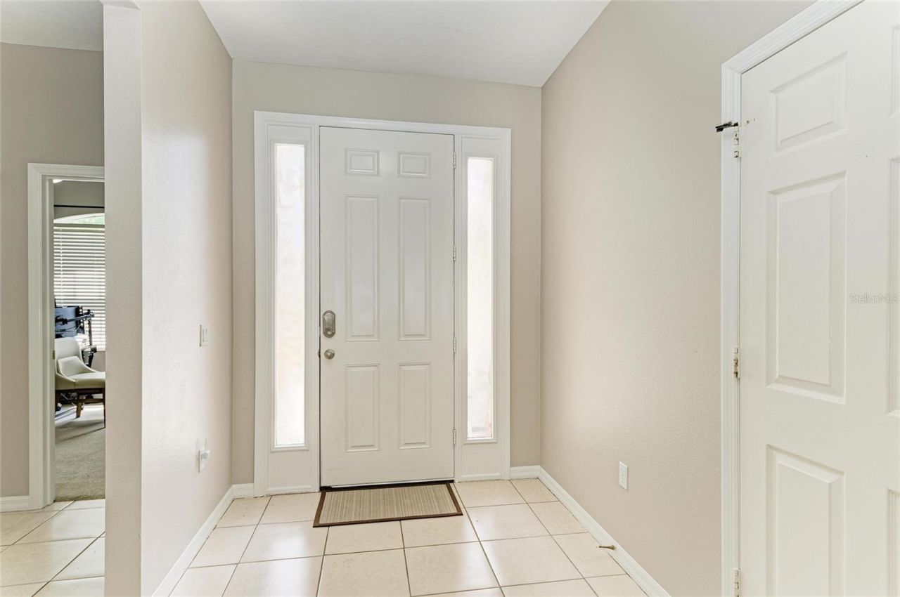 6546 Blue Grosbeak Cir, Lakewood Ranch, FL 34202 Photo