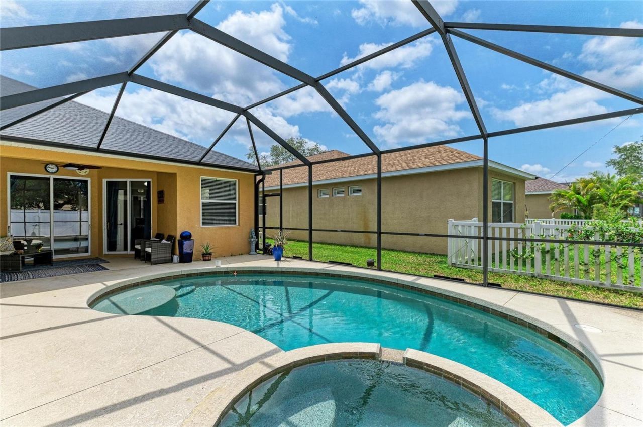 6546 Blue Grosbeak Cir, Lakewood Ranch, FL 34202 Photo