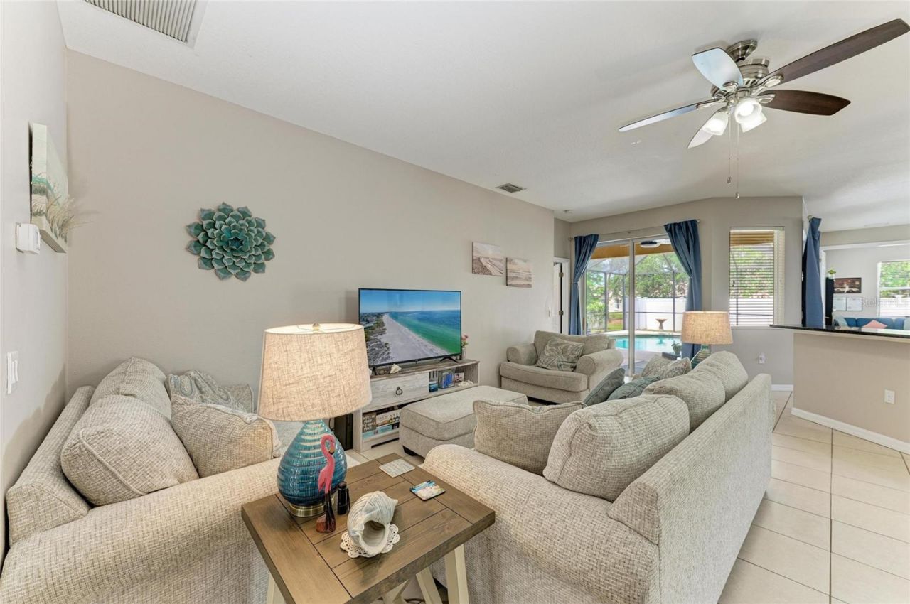 6546 Blue Grosbeak Cir, Lakewood Ranch, FL 34202 Photo