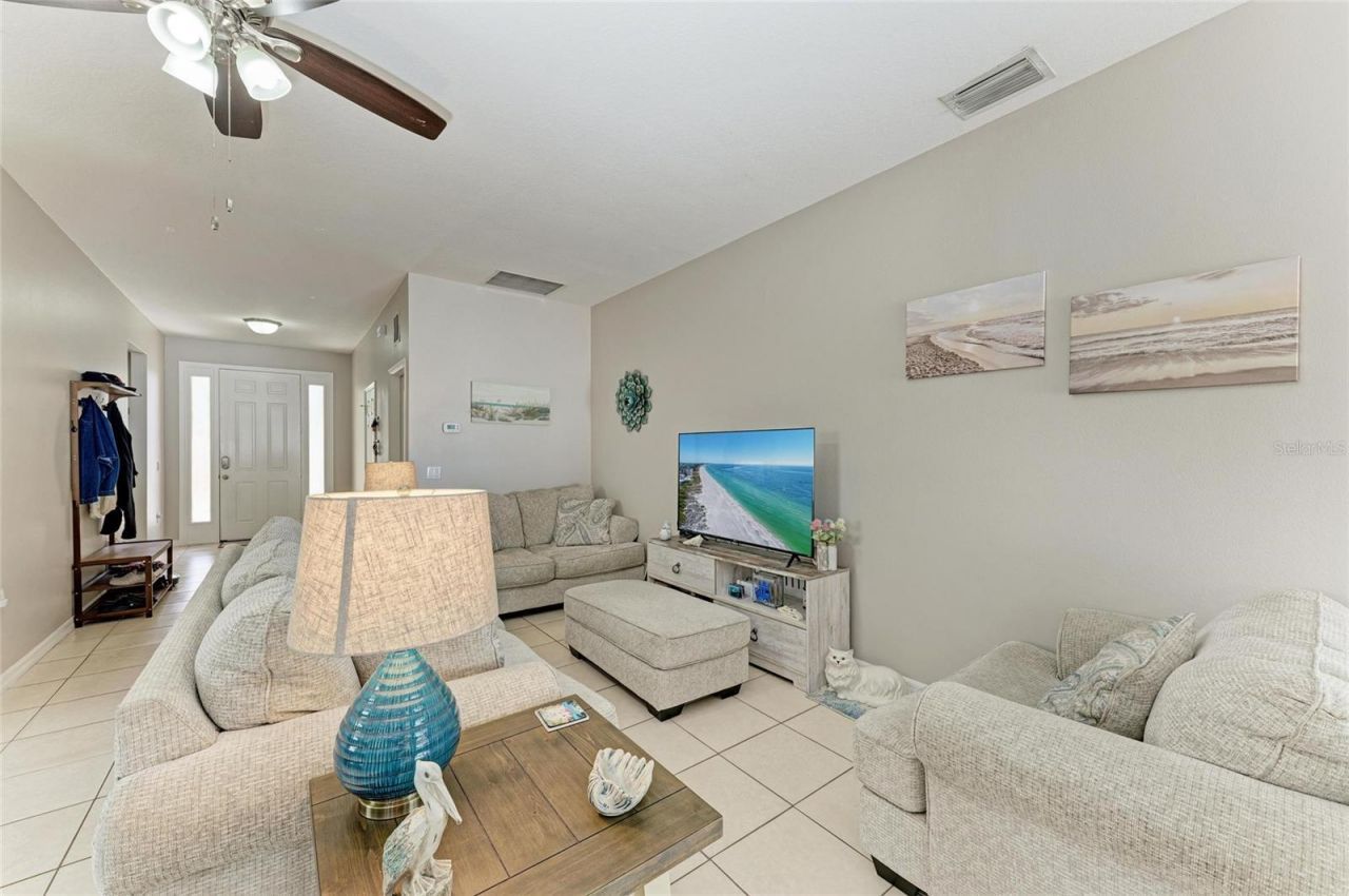 6546 Blue Grosbeak Cir, Lakewood Ranch, FL 34202 Photo